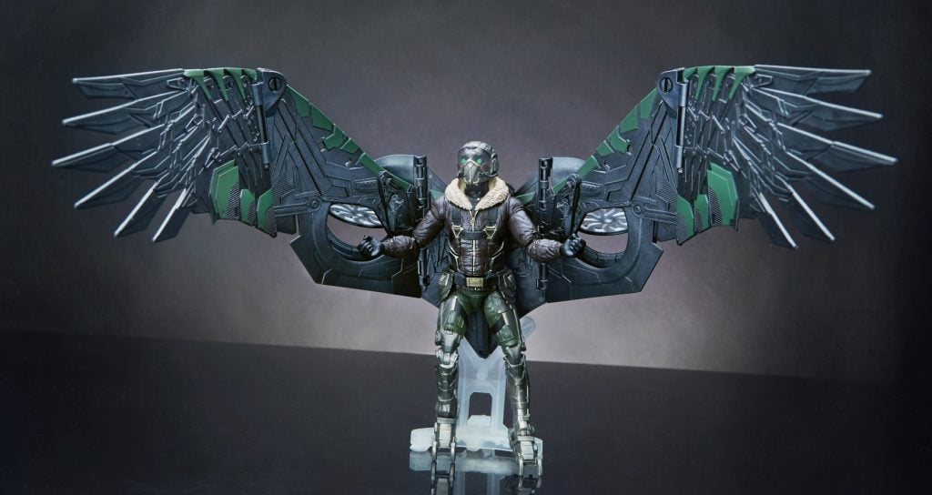 marvel-spider-man-homecoming-legends-series-6-inch-figure-assortment-vulture-2