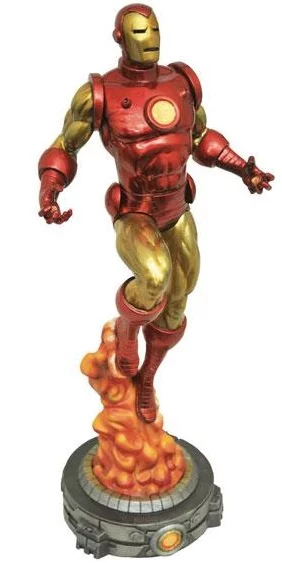 marvel-gallery-statue-iron-man-1