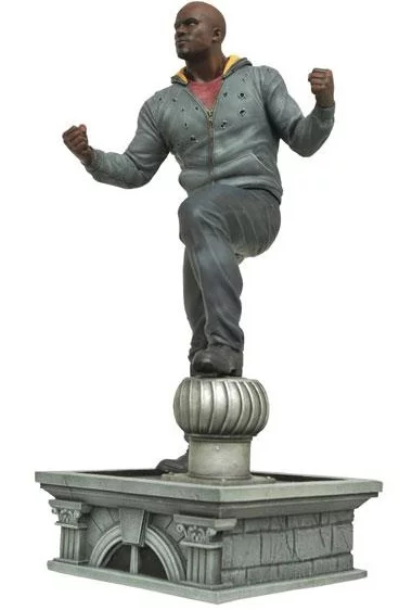 marvel-gallery-statue-luke-cage-1