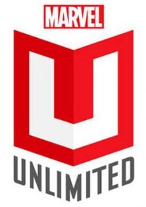 marvel-unlimited1
