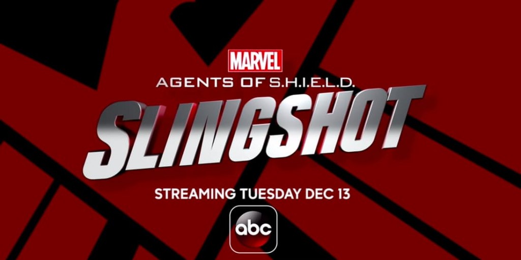 marvels-agents-of-s-h-i-e-l-d-slingshot-digital-series-logo