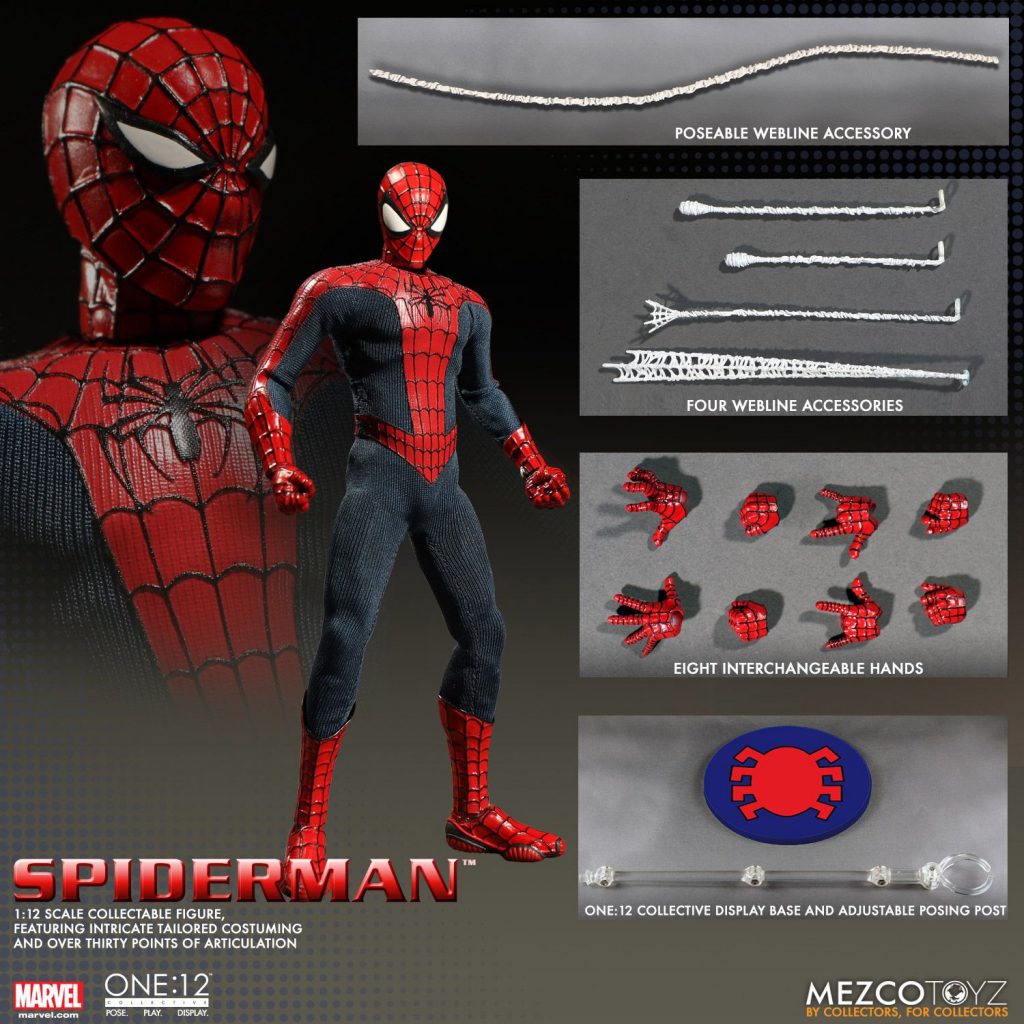 mezco-one12-collective-spider-man-011