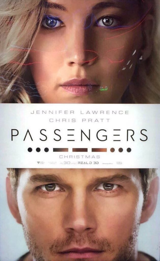 passengers-poster-jennifer-lawrence-and-chris-pratt