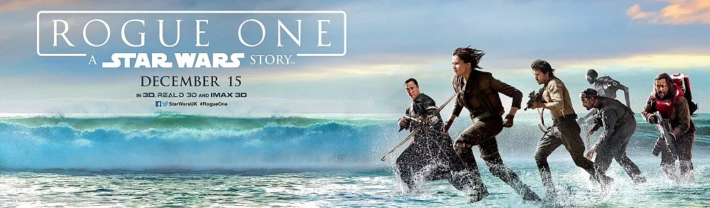 rogue-one-a-star-wars-story-banner-rebels
