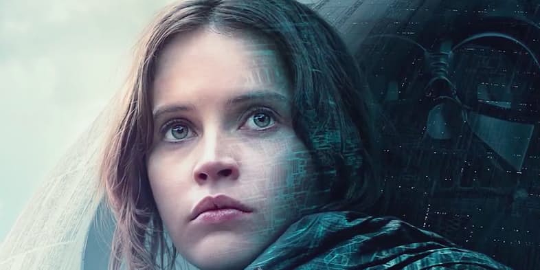 rogue-one-a-star-wars-story-poster-with-felicity-jones-as-jyn-erso-and-darth-vader