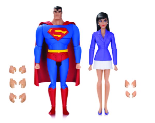 sm_animated_superman_lois_af_1__scaled_600