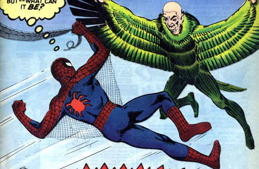 spider-man-web-pits