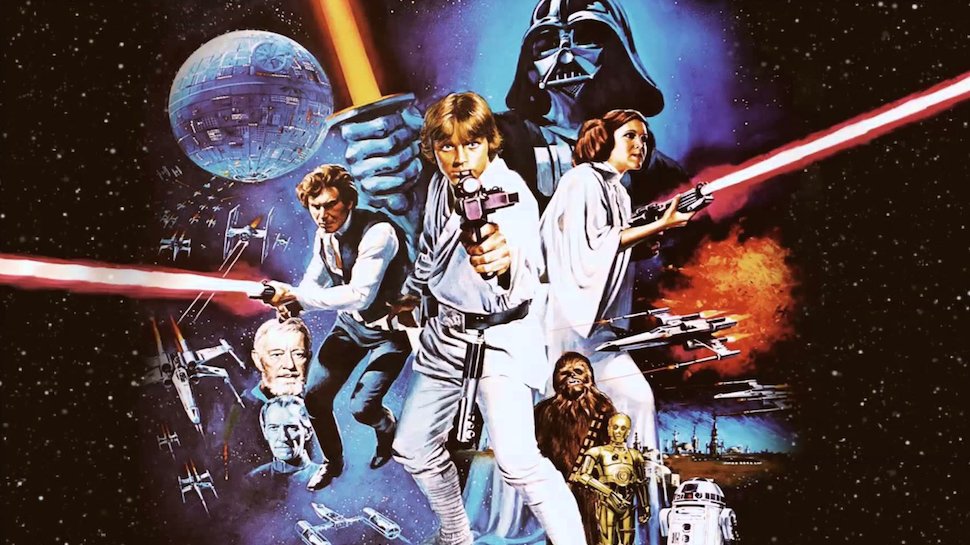 star-wars-a-new-hope-banner