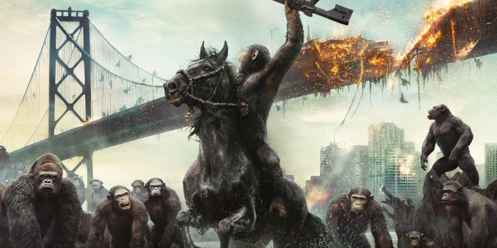 war-for-the-planet-of-the-apes-caesar-1
