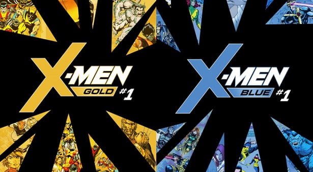 x-men-gold-and-blue