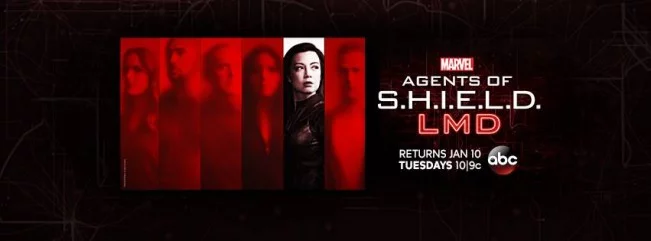 agents-of-shield-lmd