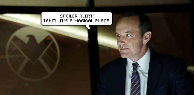 agents-of-shield-spoiler