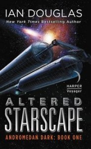 altered-starscape