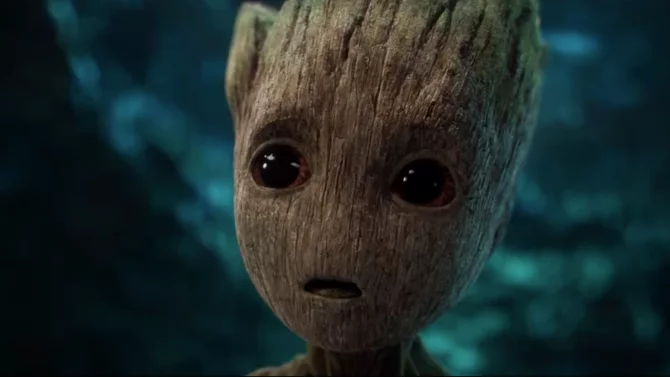 baby-groot-guardians-of-the-galaxy