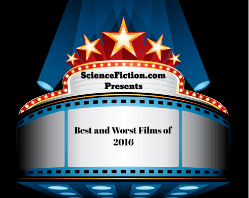 best-and-worst-films-of-2016