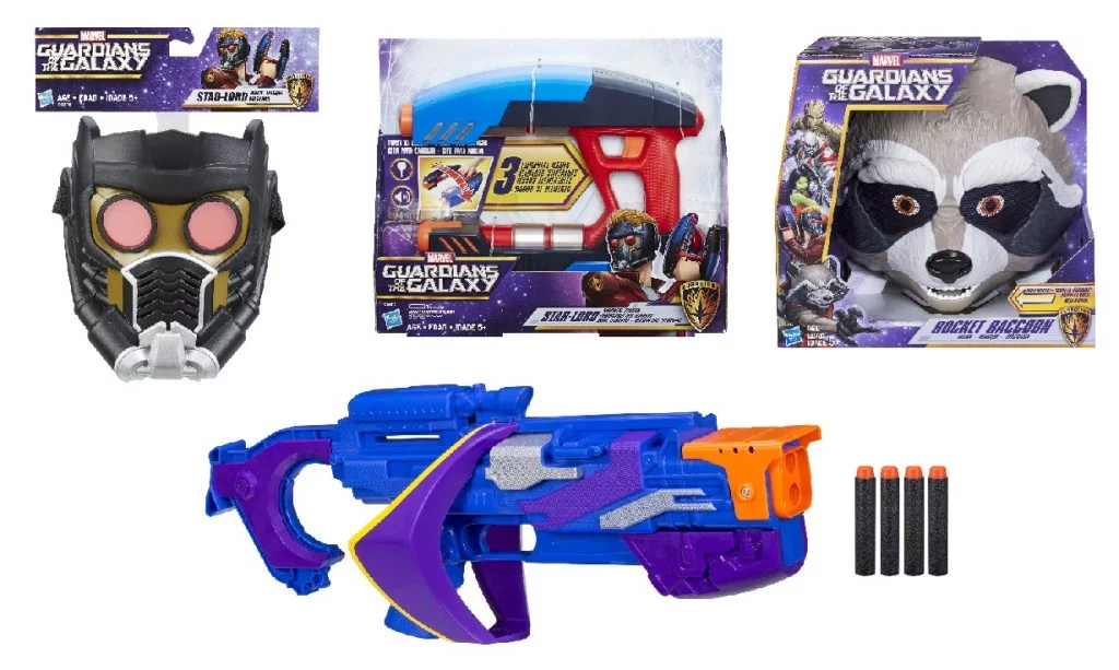fixed-gotg-blasters