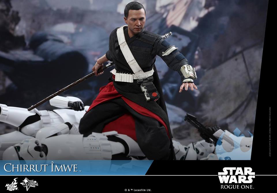 hot-toys-rogue-one-2