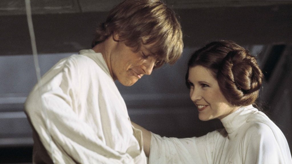 new-hope-carrie-fisher-mark-hamill