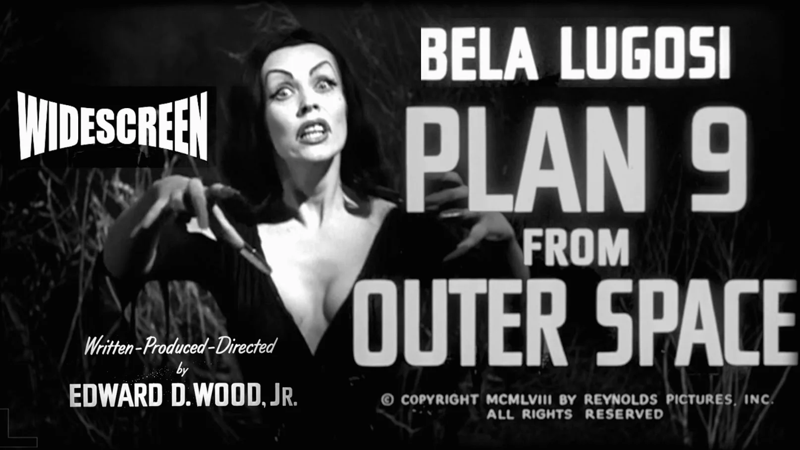 plan9-1
