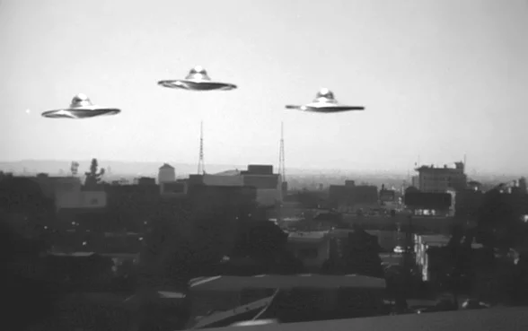 plan9-2