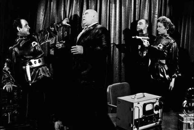 plan9-3