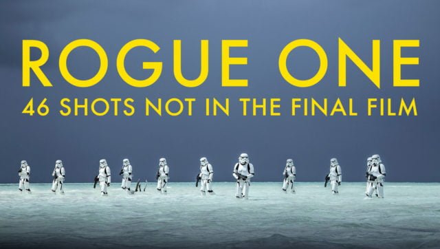 rogue-one-46-640x362
