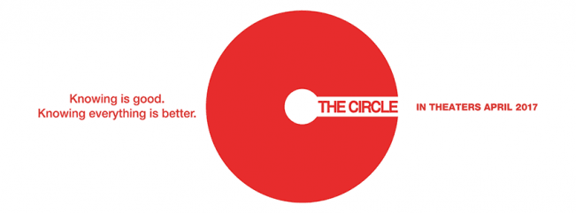 the-circle