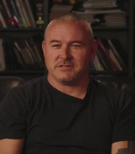 tim-miller-director
