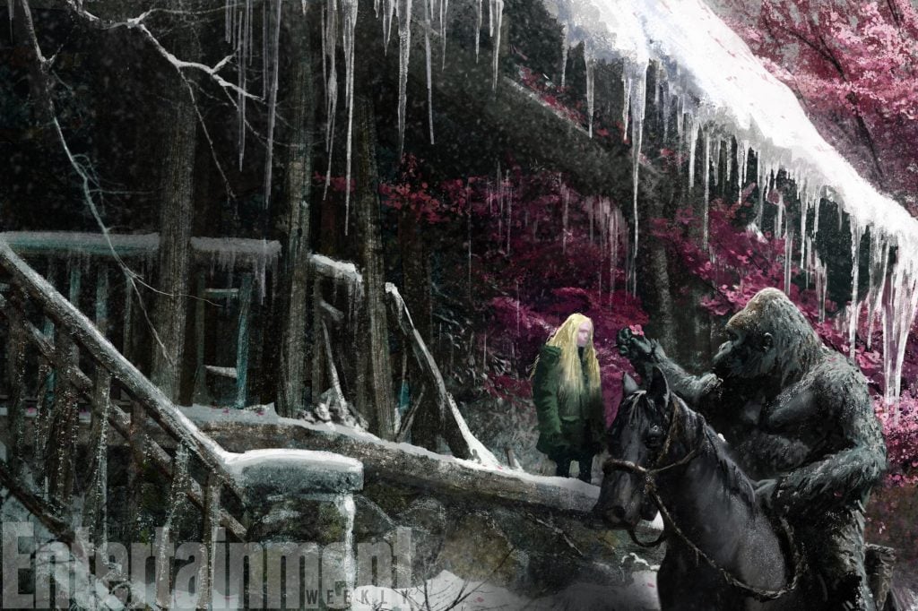 war-for-the-planet-of-the-apes-concept-art
