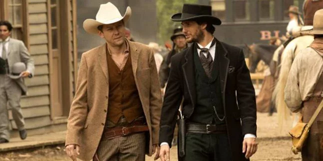 westworld-episode-2-spoiler-review-ben-barnes-jimmi-simpson