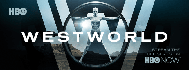 westworld-season-1-finale-banner