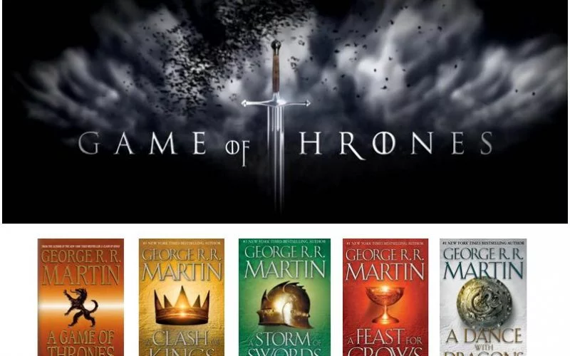 A-game-of-thrones-books-in-order-800x500
