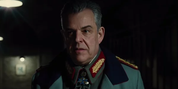 danny-huston-wonder-woman