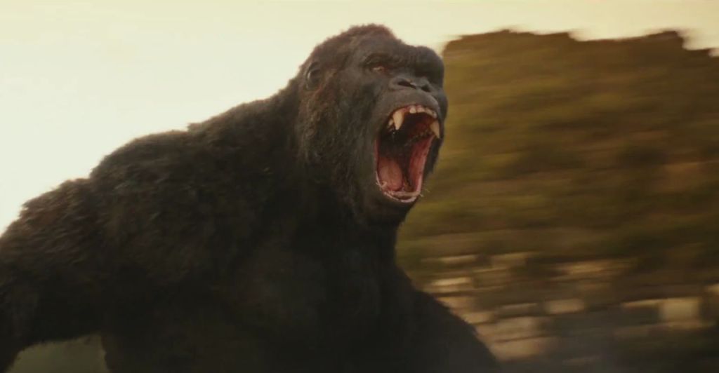 Kong: Skull Island Final-Official-Trailer-6