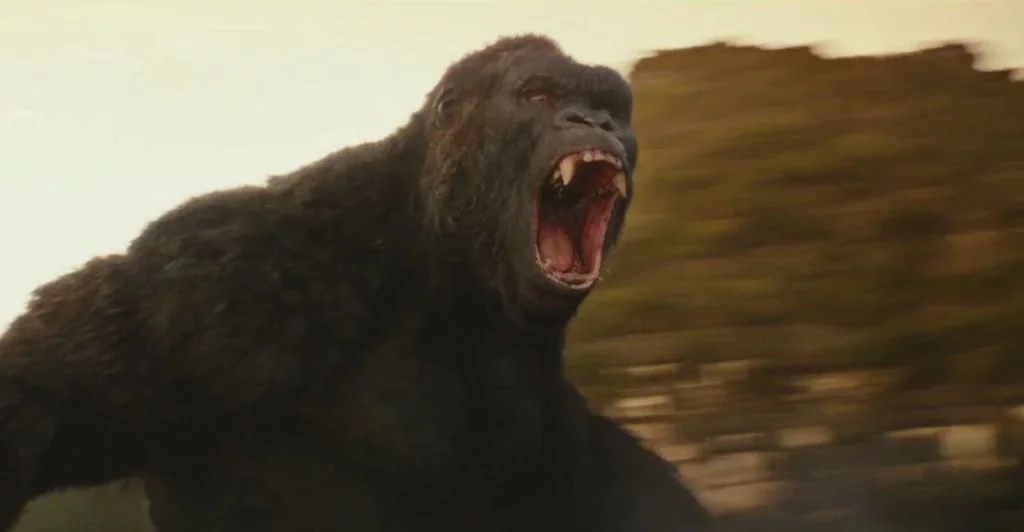 Kong: Skull Island Final-Official-Trailer-6