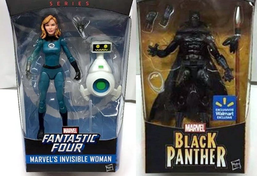 ml-invsible-woman-black-panther