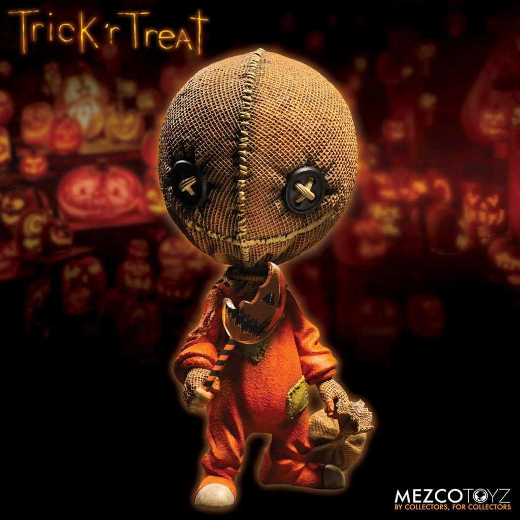 Mezco-Trick-r-Treat-Same-Stylized-001
