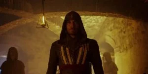 michael-fassbender-in-assassins-creed-2