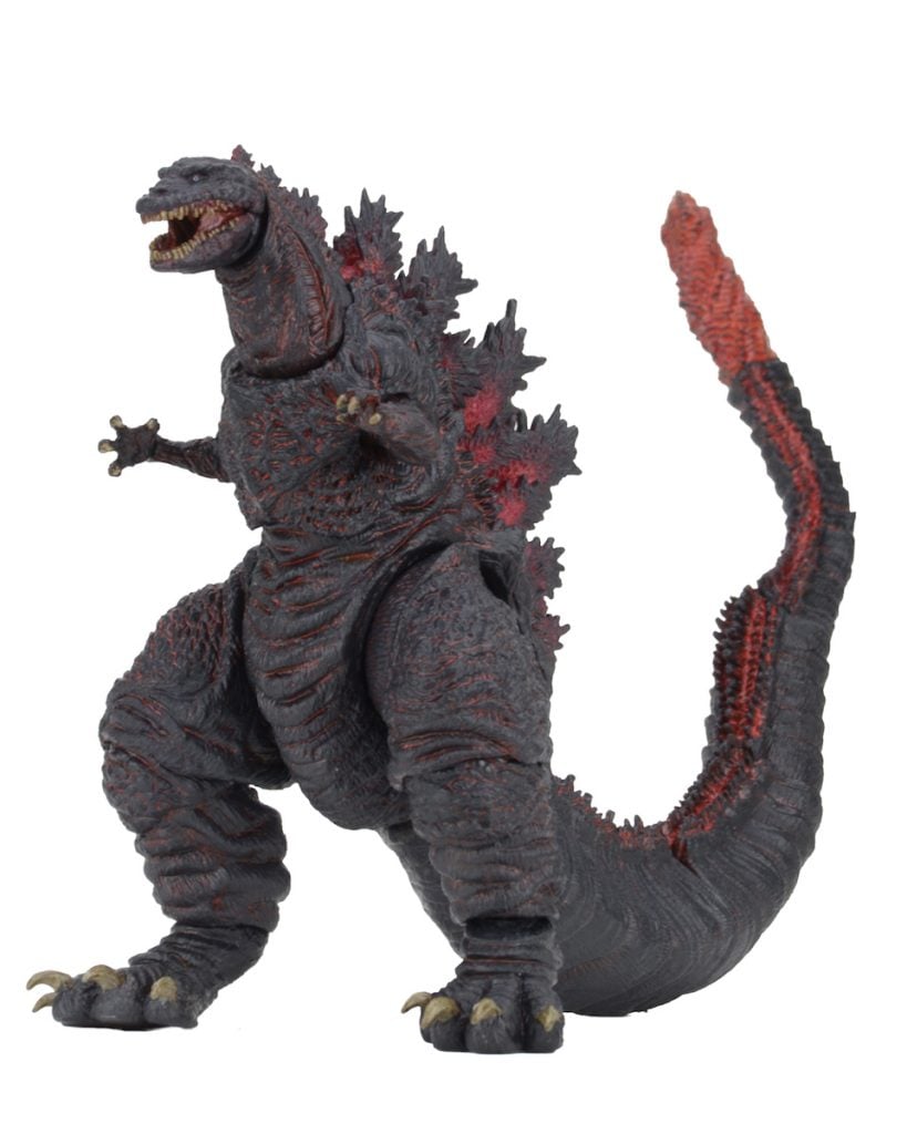 NECA-Shin-Godzilla-Figure-002