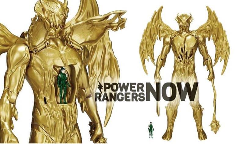 New-Goldar-Zord-Toy-with-Rita-Repulsa-from-Power-Rangers-Movie
