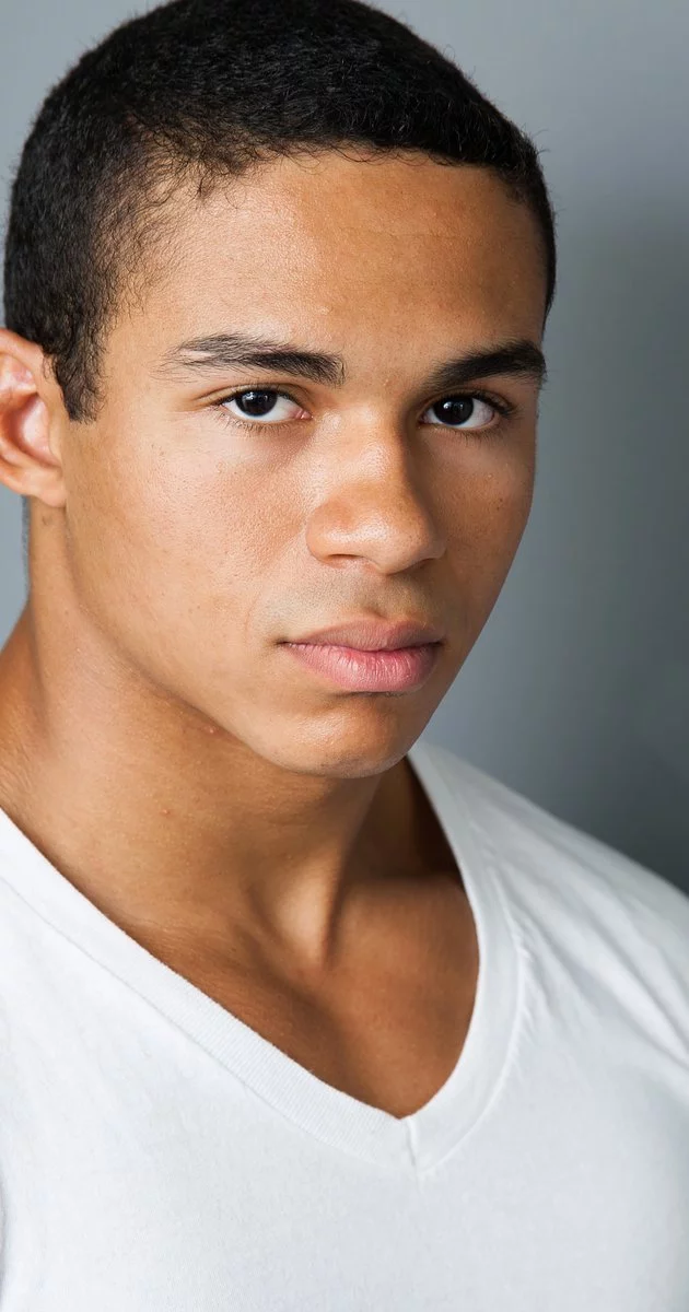 NoahGrayCabey