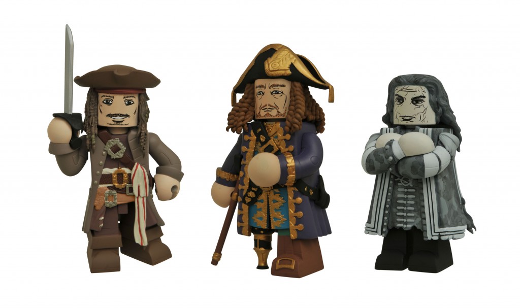 Pirates-of-the-Caribbean-Dead-Men-Tell-No-Tales-Vinimates