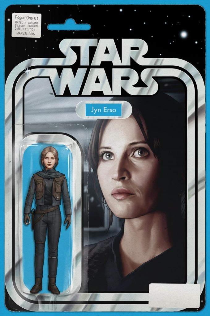 Rogue_One_A_Star_Wars_Story_1_Christopher_Action_Figure_Variant