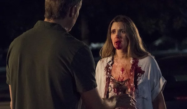 santa-clarita-diet-bloody
