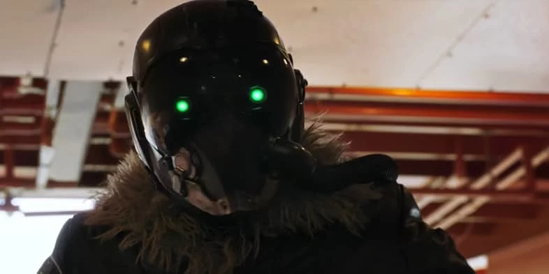 Spider-Man-Homecoming-Vulture-mask1