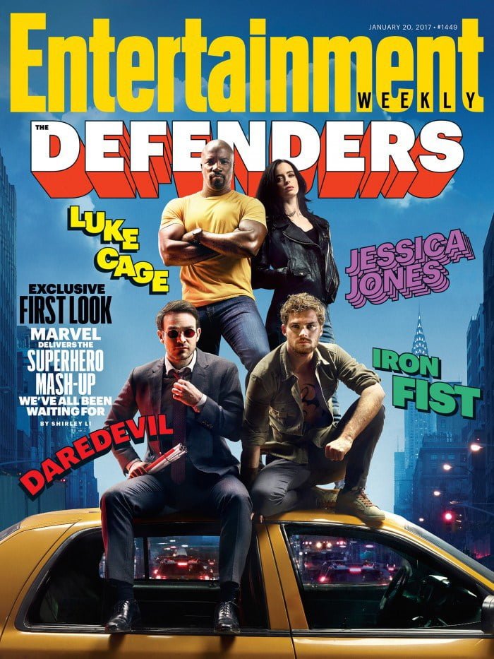 The-Defenders-cover