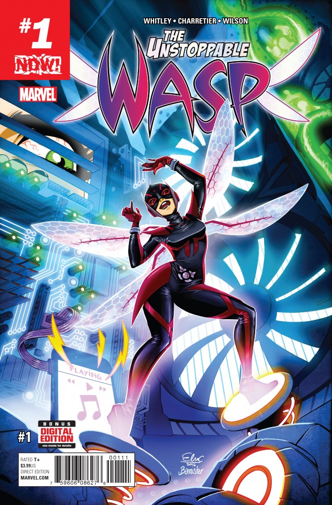 the-unstoppable-wasp-1-cover