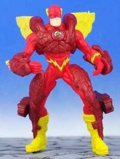 total-justice-flash