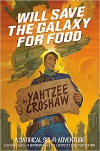 Will-Save-The-Galaxy-For-Food