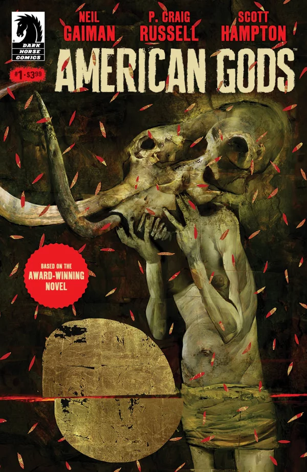 american-gods-preview-13